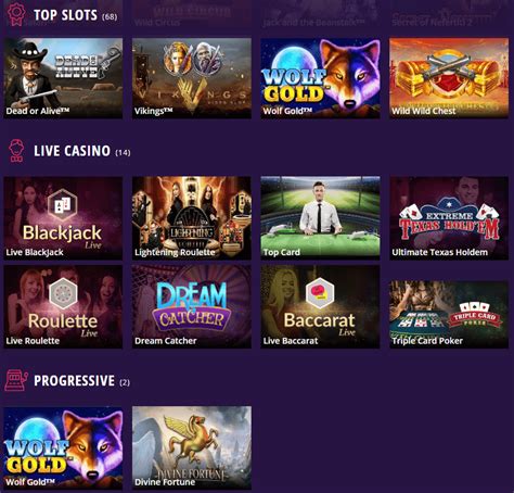 pixel.bet recension,pixel bet casino